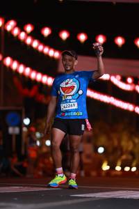 BIB: 
                            <button type="button" onclick="openModal(23441014)" class="btn btn-primary btn-sm float-right btn-popup" data-toggle="modal" data-target=".modal-high-quality">
                        <i class="fas fa-shopping-cart"></i> Add to Cart
                    </button>
                                            <button type="button" onclick="isThisMe(23441014, true)" class="btn btn-success btn-sm float-right btn-popup btn-isme hidden" data-toggle="tooltip" data-placement="bottom" title="นี่คือรูปของคุณใช่ไหม คลิกที่นี่เพื่อเอาเข้าอัลบั้ม">
                        <i class="fas fa-plus"></i> Add to album
                    </button>
                    <button type="button" onclick="isThisMe(23441014, false)" class="btn btn-warning btn-sm float-right btn-popup btn-isnotme hidden">
                        <i class="fas fa-ban"></i> Remove from album
                    </button>